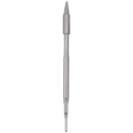 Replacement Solder Iron Tip For T12-11 Soldering Station (C1.5)