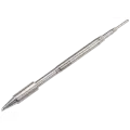 Replacement Solder Iron Tip For T12-11 Soldering Station (C1.5)