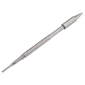 Replacement Solder Iron Tip For T12-11 Soldering Station (C1.5)