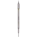 Replacement Solder Iron Tip For T12-11 Soldering Station (I0.1)