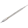 Replacement Solder Iron Tip For T12-11 Soldering Station (I0.1)