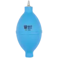 Rubber Dust Blower (Best Series)