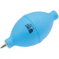 Rubber Dust Blower (Best Series)