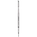 C210-018 Cartridge Knife Solder Tip (JBC)