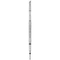 C210-018 Cartridge Knife Solder Tip (JBC)