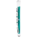 C210-018 Cartridge Knife Solder Tip (JBC)