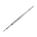 C210-018 Cartridge Knife Solder Tip (JBC)