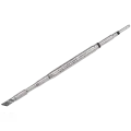 C210-018 Cartridge Knife Solder Tip (JBC)