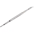 C210-002 Cartridge Bent Solder Tip (JBC)