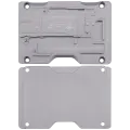 Preheating Module For X360II For iPhone 14 / 14 Plus / 14 Pro / 14 Pro Max (XinZhiZao)