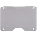 Preheating Module For X360II For iPhone 14 / 14 Plus / 14 Pro / 14 Pro Max (XinZhiZao)