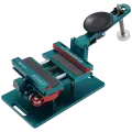ReLife RL-601S Dismantling Back Glass Rotating Fixture 360° Rotation (Sunshine)