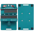 ReLife RL-601S Dismantling Back Glass Rotating Fixture 360° Rotation (Sunshine)