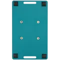 ReLife RL-601S Dismantling Back Glass Rotating Fixture 360° Rotation (Sunshine)