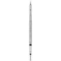 C210-020 Conical Cartridge Solder Tip (JBC)
