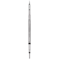 C210-020 Conical Cartridge Solder Tip (JBC)