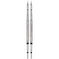 C210-020 Conical Cartridge Solder Tip (JBC)