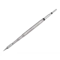 C210-020 Conical Cartridge Solder Tip (JBC)