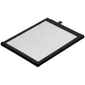 Replacement Battery For Xiaomi Redmi 7 / Note 8 / Note 8T (BN46)