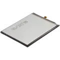 Replacement Battery For Samsung Galaxy A24 4G (A245 / 2023) (EB-BA245ABY)