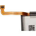 Replacement Battery For Samsung Galaxy A24 4G (A245 / 2023) (EB-BA245ABY)