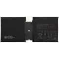 Replacement Battery For Microsoft Surface Go 3 (G16TA047H)