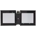 Replacement Battery For Microsoft Surface Go 3 (G16TA047H)