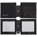 Replacement Battery For Microsoft Surface Go 3 (G16TA047H)
