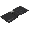 Replacement Battery For Microsoft Surface Go 3 (G16TA047H)
