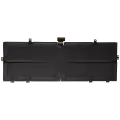 Replacement Battery For Microsoft Surface Laptop Go (1943) (916TA135H/DYNZ02)