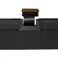 Replacement Battery For Microsoft Surface Laptop Go (1943) (916TA135H/DYNZ02)