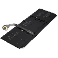 Replacement Battery For Microsoft Surface Laptop 6 15" (B0Z - 00001)