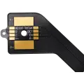Replacement Battery For Microsoft Surface Laptop 6 15" (B0Z - 00001)