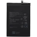 Replacement Battery for Honor X7c 5G (HB476594EGW)