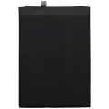 Replacement Battery for Honor X7c 5G (HB476594EGW)