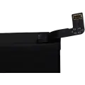 Replacement Battery for Honor X7c 5G (HB476594EGW)