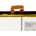 Replacement Battery For Lenovo Tab P12 (TB370) (L21D2P31)