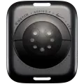 Back Cover Assembly For Watch Series 7 (45mm) (GPS Version)(Nike)