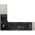 S35C Motherboard Detection Converter FPC Cable For iPhone 13 (JCID) 