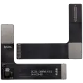 S35C Motherboard Detection Converter FPC Cable For iPhone 13 Mini (JCID) 