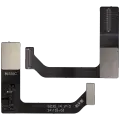 S35C Motherboard Detection Converter FPC Cable For iPhone 14 (JCID) 
