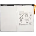 Replacement Battery For Samsung Galaxy Tab S9 FE 10.9" (X510 / X516) (2023)(EB-BX516ABY)