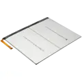 Replacement Battery For Samsung Galaxy Tab S9 FE 10.9" (X510 / X516) (2023)(EB-BX516ABY)