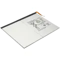 Replacement Battery For Samsung Galaxy Tab S9 FE 10.9" (X510 / X516) (2023)(EB-BX516ABY)