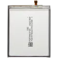 Replacement Battery For Samsung Galaxy A51 5G (A516V / 2020) (Verzion Model)