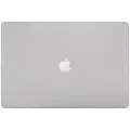 Complete LCD Display Assembly For MacBook Air 13" A2337 (2020) (Used OEM Pull: Grade A) (Silver)