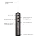CJ-3 Glue Remover Tool (MaAnt)