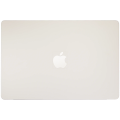 Complete LCD Display Assembly For MacBook Air 13" A1466 (2013-2017) (Used OEM Pull: Grade B)