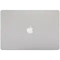 Complete LCD Display Assembly For MacBook Pro A1398 (2012-2013) (Used OEM Pull: Grade A)
