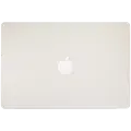 Complete LCD Display Assembly For MacBook Air 11" A1465 (2013-2015) (Used OEM Pull: Grade A)